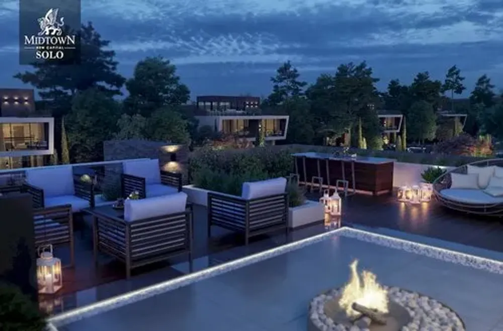 87314-villa-for-sale-in-midtown-solo-with-1-bedrooms-in-new-capital-city-by-better-home