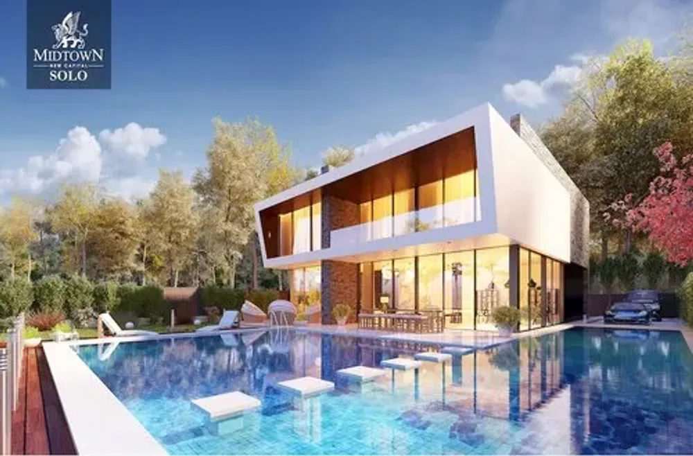104277-villa-for-sale-in-midtown-solo-with-1-bedrooms-in-new-capital-city-by-better-home