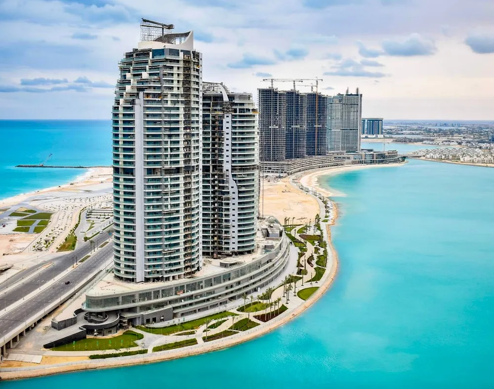 60671-apartment-for-sale-in-beach-front-towers-with-21-bedrooms-in-al-alamein-by-city-edge-developments