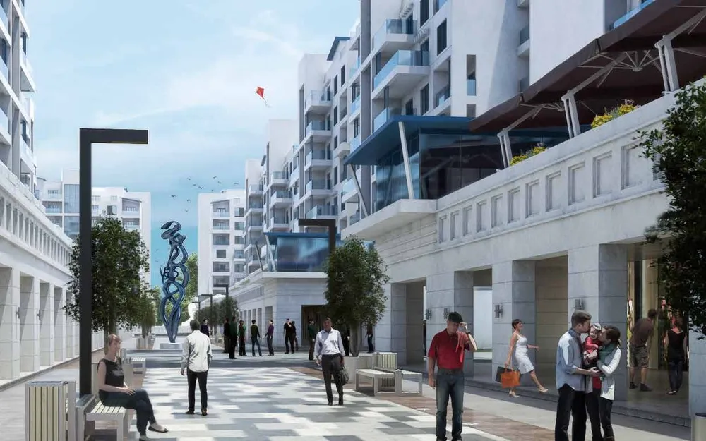 115923-تجاري-للبيع-في-داون-تاون-العلمين-الجديدة-10-غرفة--في-العلمين-سيتي-إيدج-للتطوير-العقاري