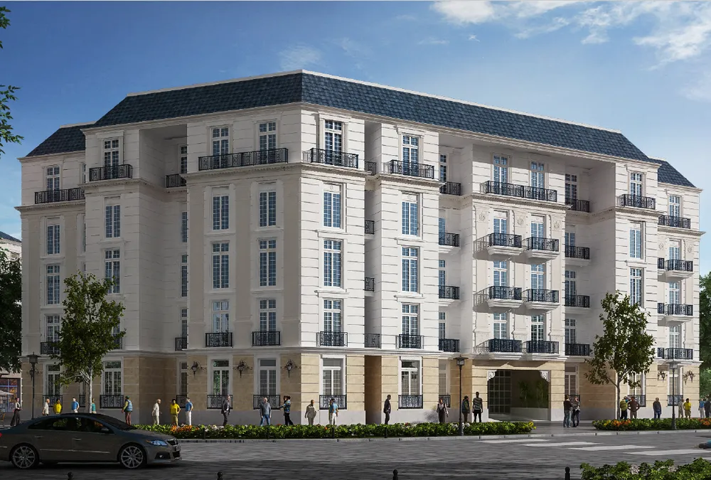 116636-apartment-for-sale-in-il-latini-city-edge-with-21-bedrooms-in-al-alamein-by-city-edge-developments