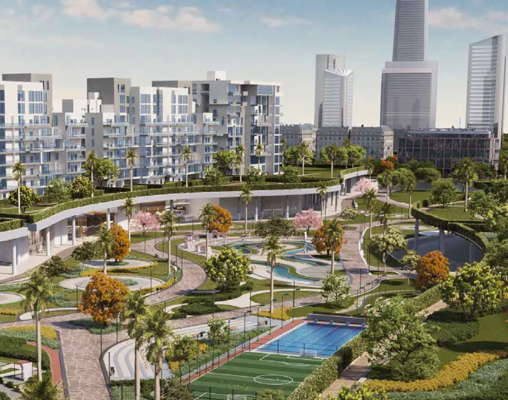 116037-duplex-for-sale-in-jade-park-with-3-bedrooms-in-new-capital-city-by-city-edge-developments