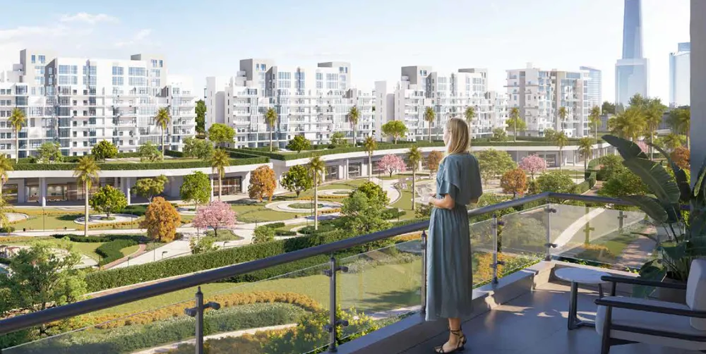 116038-duplex-for-sale-in-jade-park-with-3-bedrooms-in-new-capital-city-by-city-edge-developments