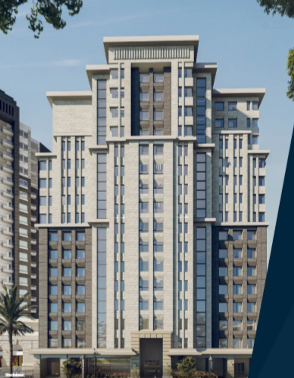 115942-retail-for-sale-in-maspero-business-tower-with-10-bedrooms-in-downtown-cairo-by-city-edge-developments