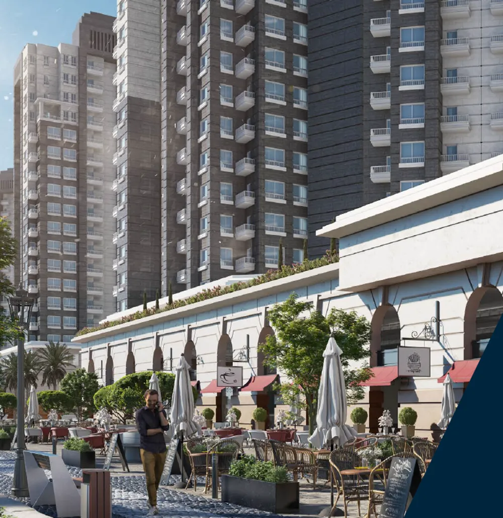115951-retail-for-sale-in-maspero-mall-with-10-bedrooms-in-downtown-cairo-by-city-edge-developments