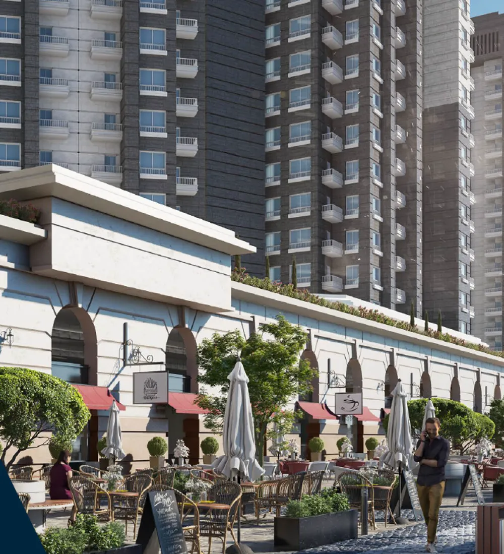 115946-retail-for-sale-in-maspero-mall-with-10-bedrooms-in-downtown-cairo-by-city-edge-developments