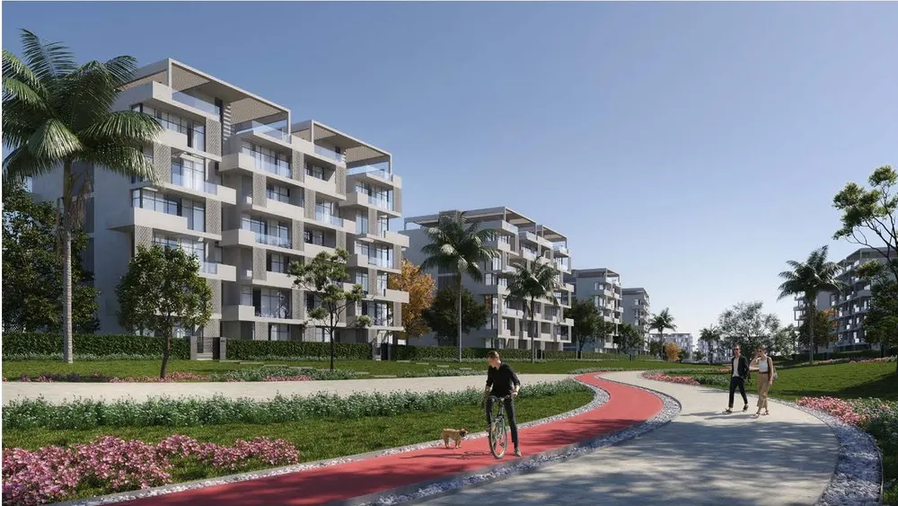 116672-apartment-for-sale-in-mazarine-with-21-bedrooms-in-al-alamein-by-city-edge-developments