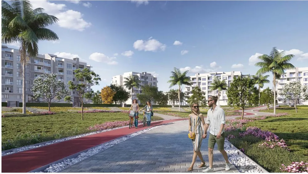 109655-apartment-for-sale-in-mazarine-by-city-edge-developments