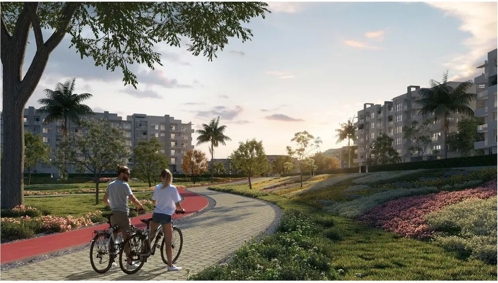 116677-دوبلكس-للبيع-في-مزارين-3-غرفة--في-العلمين-سيتي-إيدج-للتطوير-العقاري