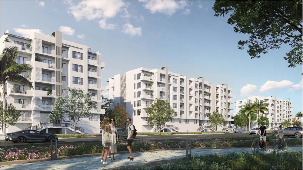 109707-apartment-celeste-for-sale-in-mazarine-by-city-edge-developments