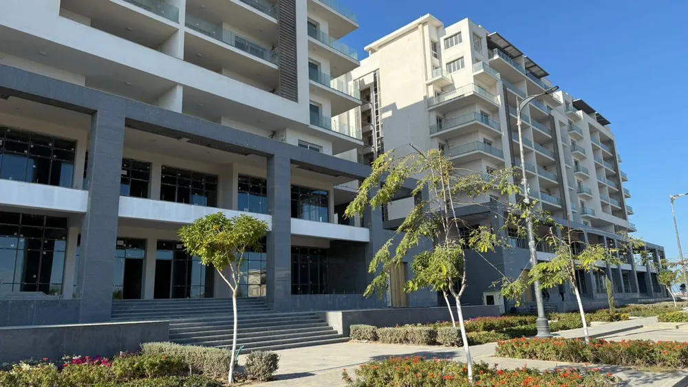 112345-retail-for-sale-in-mazarine-commercial-by-city-edge-developments