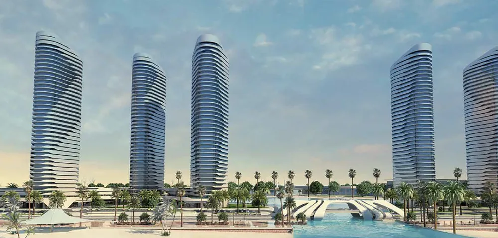 116652-administrative-for-sale-in-mazarine-hub-with-47-bedrooms-in-al-alamein-by-city-edge-developments