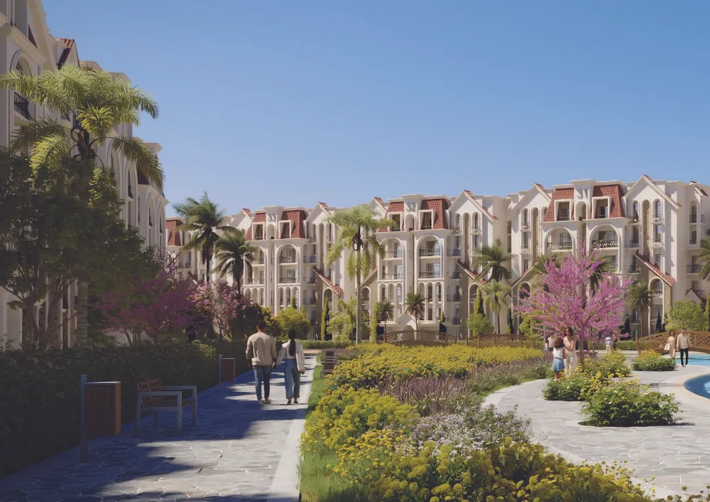 109979-شقة-للبيع-في-جوار-من-شركة-شركة-كونكريت-للتطوير-العقاري