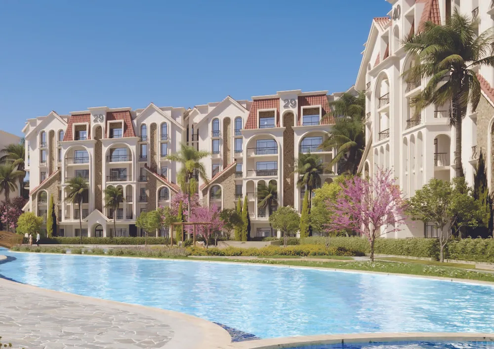 109977-شقة-للبيع-في-جوار-من-شركة-شركة-كونكريت-للتطوير-العقاري