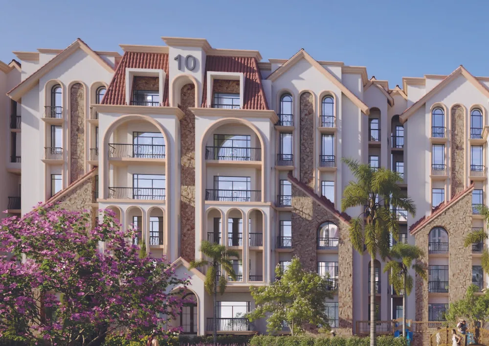 109978-شقة-للبيع-في-جوار-من-شركة-شركة-كونكريت-للتطوير-العقاري