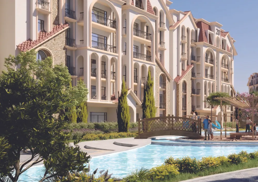 109980-شقة-للبيع-في-جوار-من-شركة-شركة-كونكريت-للتطوير-العقاري