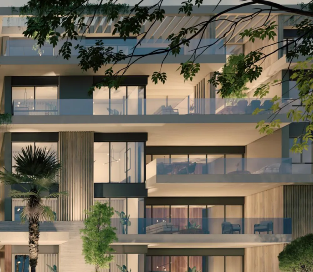 107713-apartment-for-sale-in-red-with-21-bedrooms-in-mostakbal-city-by-cornerstone-development