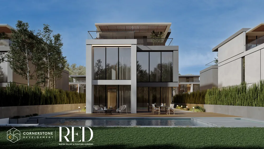 104462-villa-for-sale-in-red-with-1-bedrooms-in-mostakbal-city-by-cornerstone-development