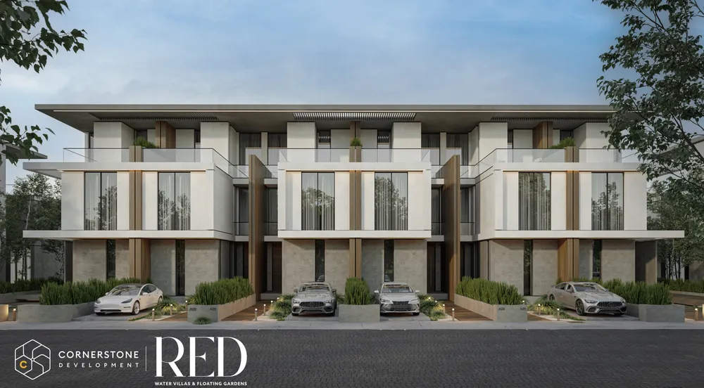 104463-townhouse-for-sale-in-red-with-7-bedrooms-in-mostakbal-city-by-cornerstone-development