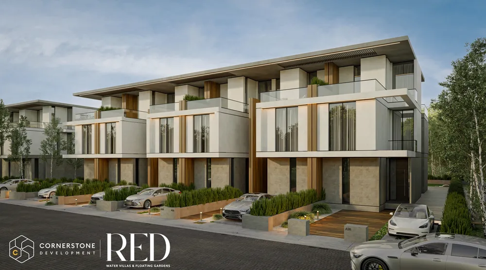 107728-تاون-هاوس-للبيع-في-ريد-7-غرفة--في-مدينة-المستقبل-كورنرستون-للتطوير-العقاري