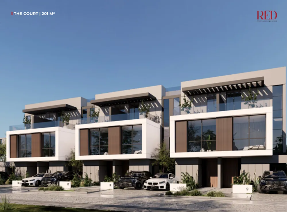 107727-townhouse-for-sale-in-red-with-7-bedrooms-in-mostakbal-city-by-cornerstone-development