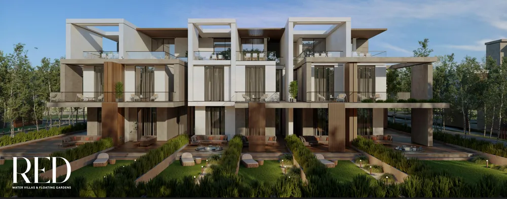 107730-تاون-هاوس-للبيع-في-ريد-7-غرفة--في-مدينة-المستقبل-كورنرستون-للتطوير-العقاري