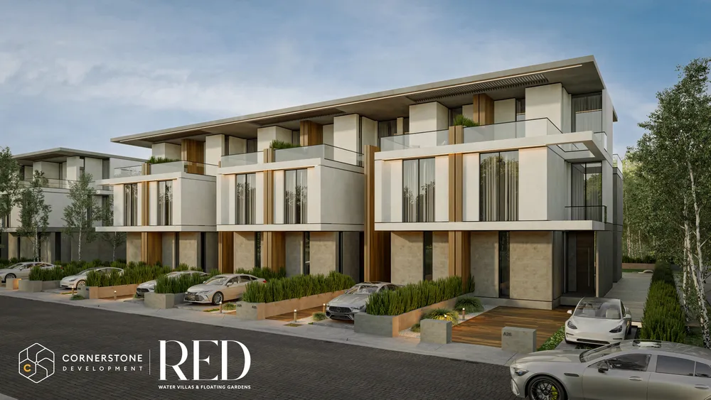107727-تاون-هاوس-للبيع-في-ريد-7-غرفة--في-مدينة-المستقبل-كورنرستون-للتطوير-العقاري