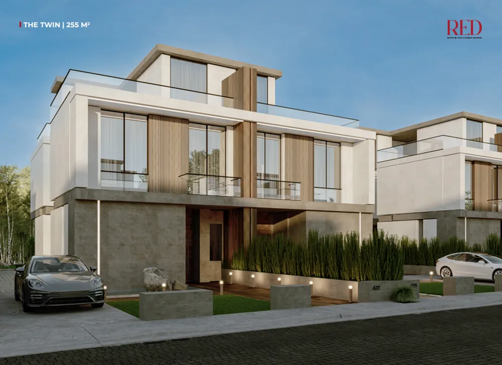 107726-توين-هاوس-للبيع-في-ريد-6-غرفة--في-مدينة-المستقبل-كورنرستون-للتطوير-العقاري