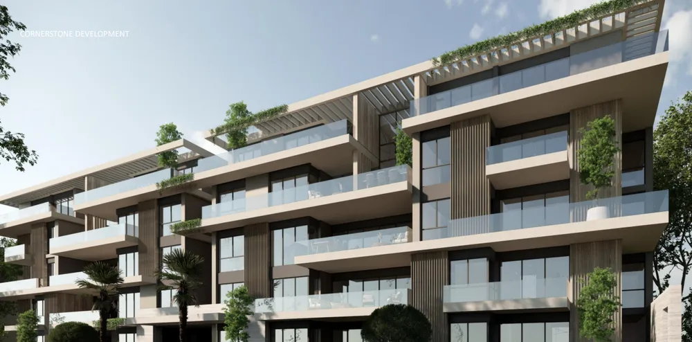 107715-apartment-for-sale-in-red-with-21-bedrooms-in-mostakbal-city-by-cornerstone-development