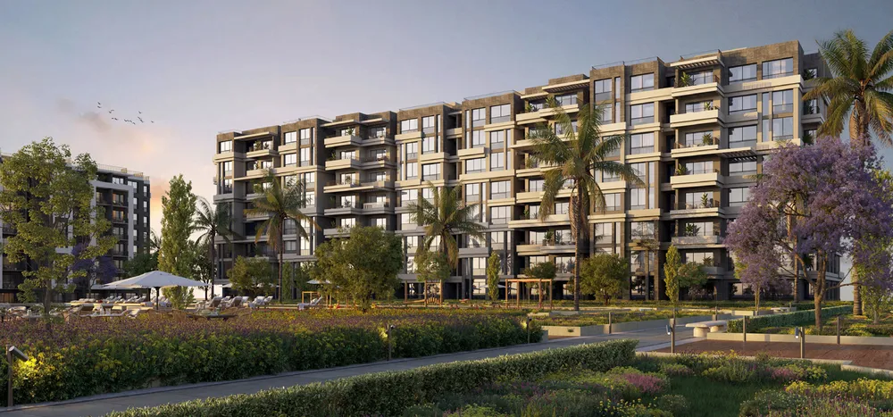 72485-apartment-for-sale-in-castle-landmark-with-21-bedrooms-in-new-capital-city-by-cred-developments