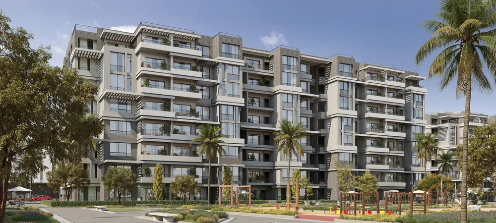 109131-apartment-for-sale-in-castle-landmark-with-21-bedrooms-in-new-capital-city-by-cred-developments
