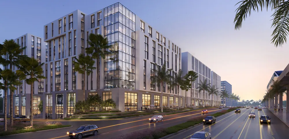 105751-administrative-for-sale-in-ever-with-47-bedrooms-in-6th-of-october-city-by-cred-developments