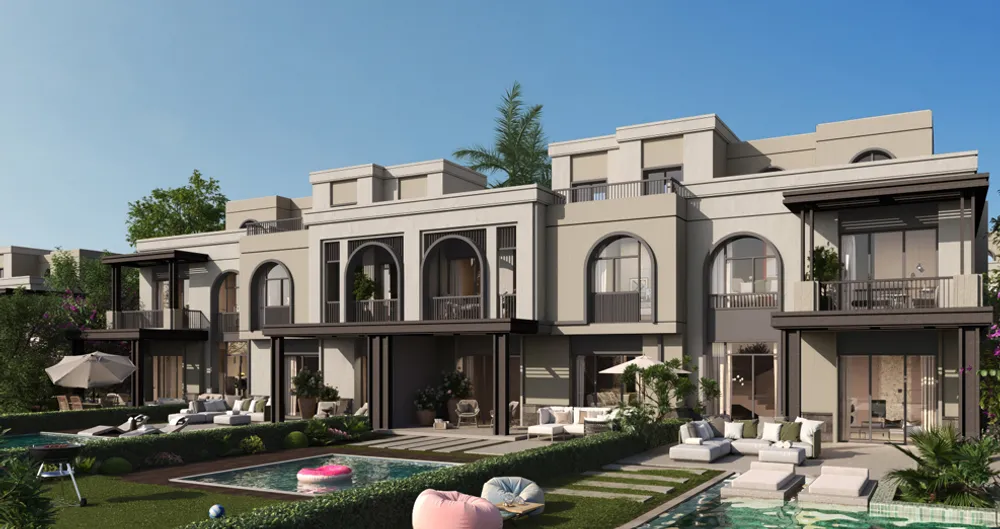 76499-تاون-هاوس-للبيع-في-ايفر-القاهرة-الجديدة-7-غرفة--في-التجمع-السادس-كريد-للتطوير-العقاري