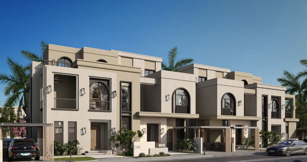 76499-townhouse-for-sale-in-ever-new-cairo-with-7-bedrooms-in-6th-settlement-by-cred-developments