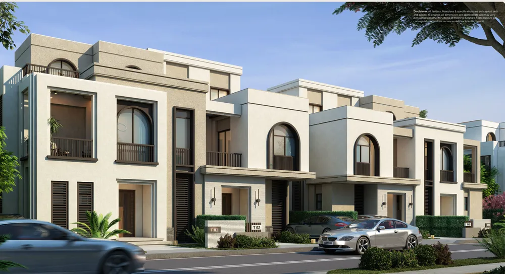 72524-townhouse-for-sale-in-ever-new-cairo-with-7-bedrooms-in-6th-settlement-by-cred-developments