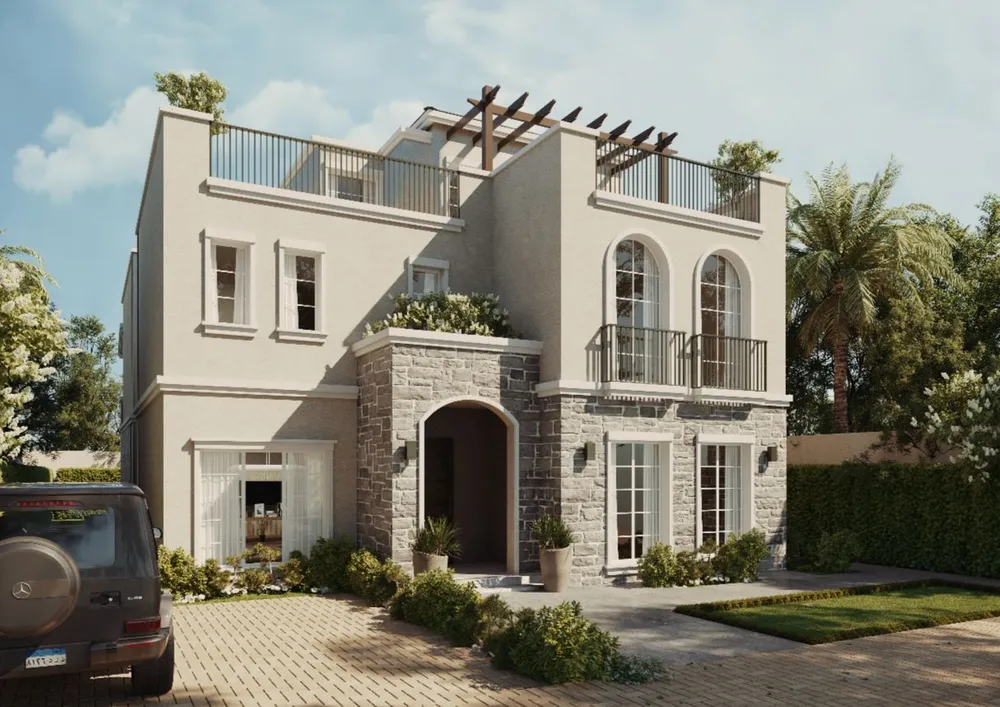 72529-villa-for-sale-in-ever-new-cairo-with-1-bedrooms-in-6th-settlement-by-cred-developments