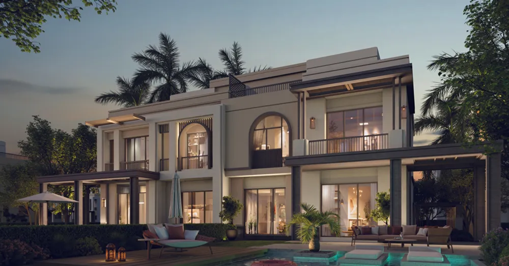 76499-تاون-هاوس-للبيع-في-ايفر-القاهرة-الجديدة-7-غرفة--في-التجمع-السادس-كريد-للتطوير-العقاري