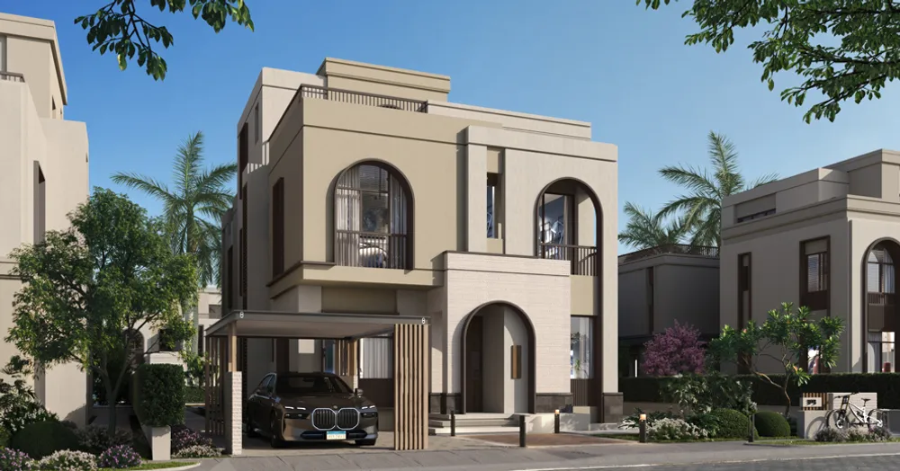 109137-فيلا-للبيع-في-ايفر-القاهرة-الجديدة-1-غرفة--في-التجمع-السادس-كريد-للتطوير-العقاري