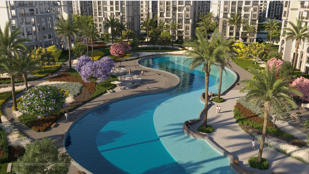 72529-villa-for-sale-in-ever-new-cairo--with-1-bedrooms-in-6th-settlement-by-cred-developments