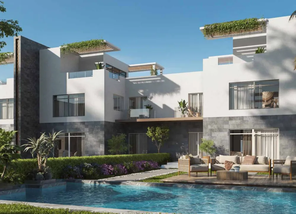 80951-توين-هاوس-للبيع-في-في-ليفلز-6-غرفة--في-التوسعات-الشمالية-ديونز-كابيتال-جروب