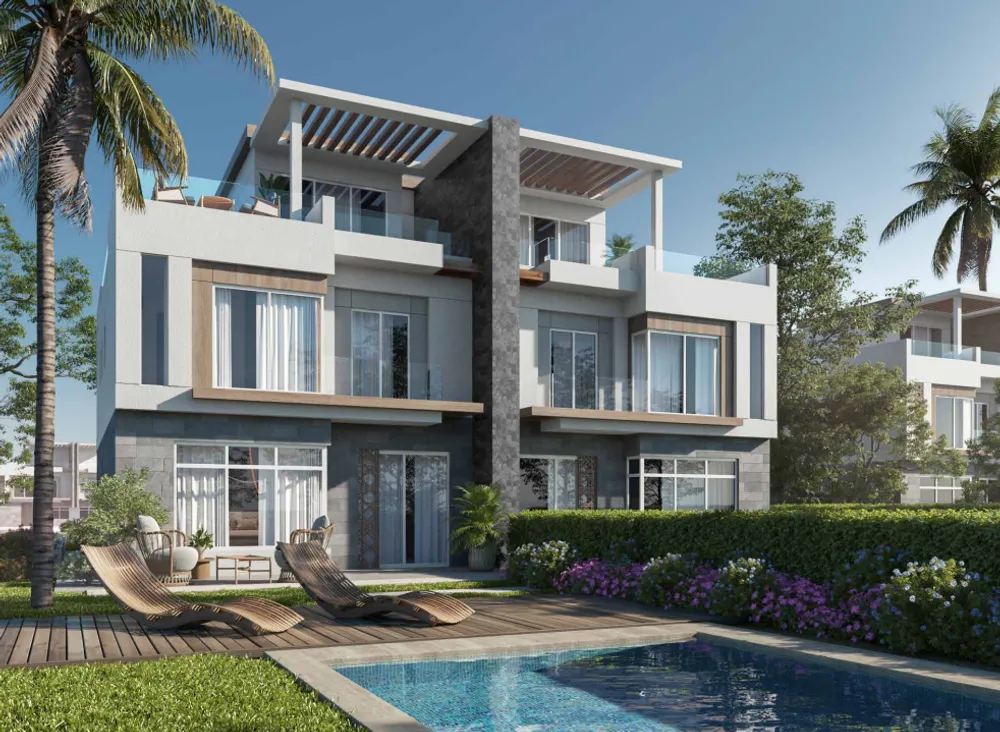 80949-تاون-هاوس-للبيع-في-في-ليفلز-7-غرفة--في-التوسعات-الشمالية-ديونز-كابيتال-جروب