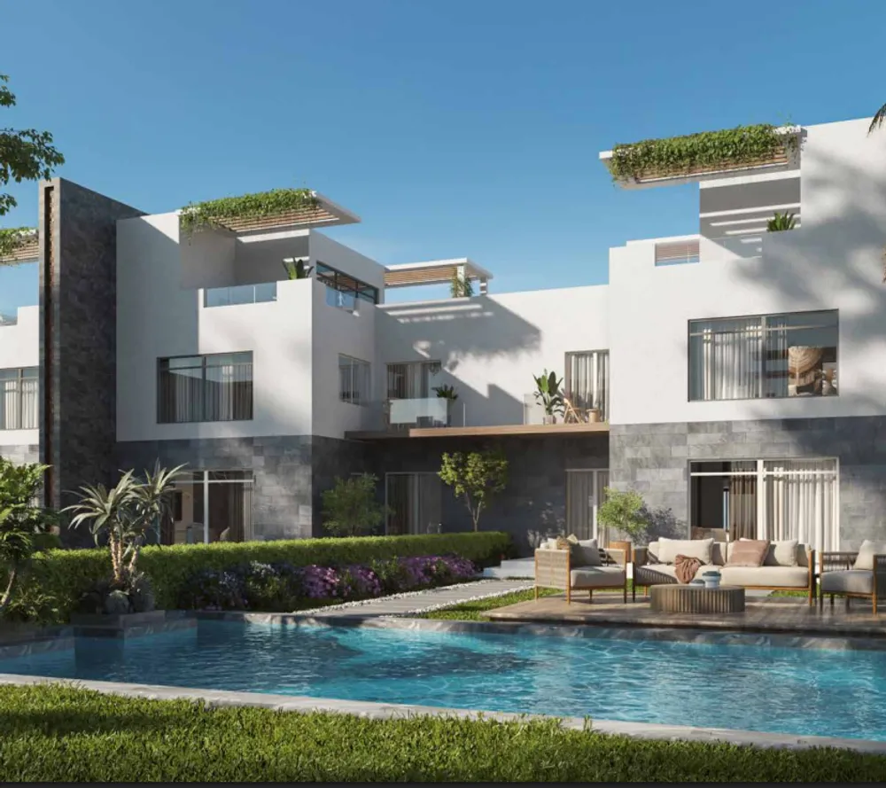 112494-townhouse-for-sale-in-v-levels-phase-3-with-7-bedrooms-in-northern-expansion-by-dunes-capital-group