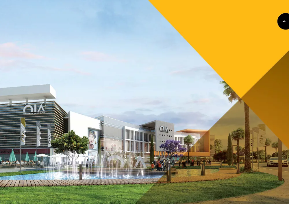 73782-retail-for-sale-in-oia-compound-with-10-bedrooms-in-new-capital-city-by-edge-holding