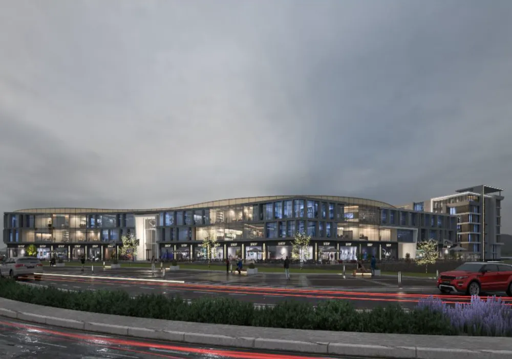 101602-retail-for-sale-in-oia-compound-with-10-bedrooms-in-new-capital-city-by-edge-holding