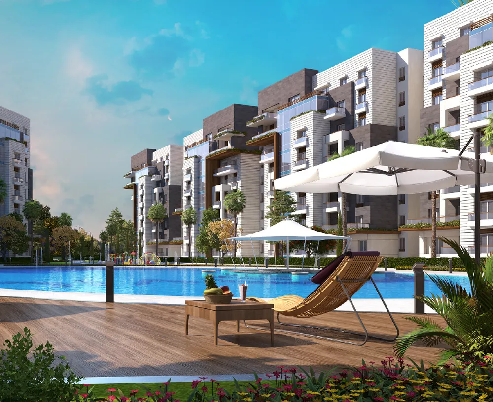 73679-apartment-for-sale-in-oia-compound-with-21-bedrooms-in-new-capital-city-by-edge-holding