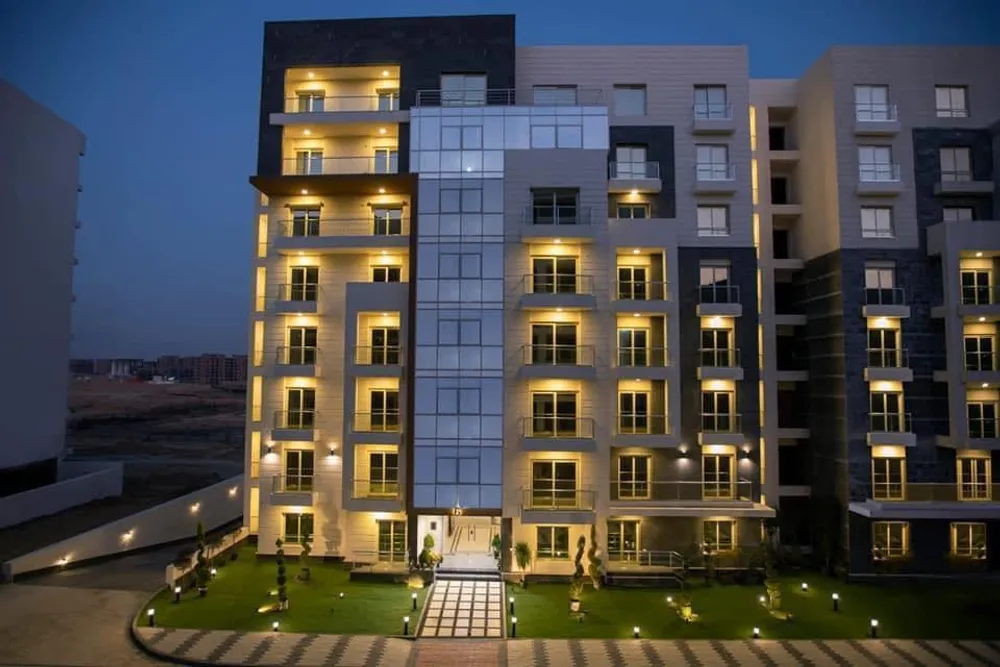 73684-apartment-for-sale-in-oia-compound-with-21-bedrooms-in-new-capital-city-by-edge-holding