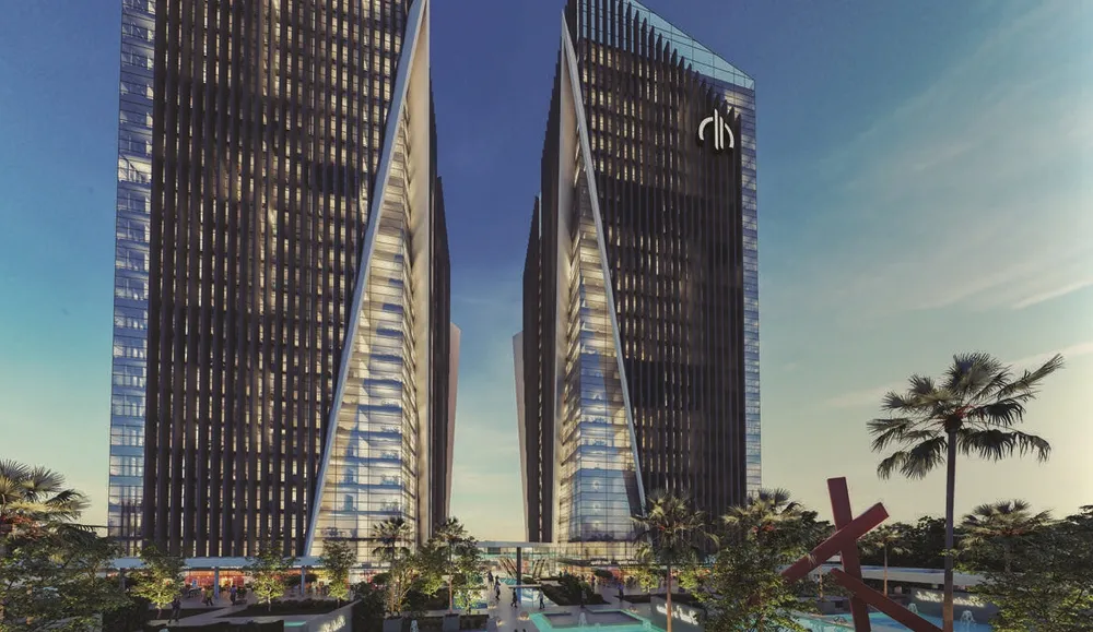 80976-medical-for-sale-in-sofitel-oia-towers-with-13-bedrooms-in-new-capital-city-by-edge-holding