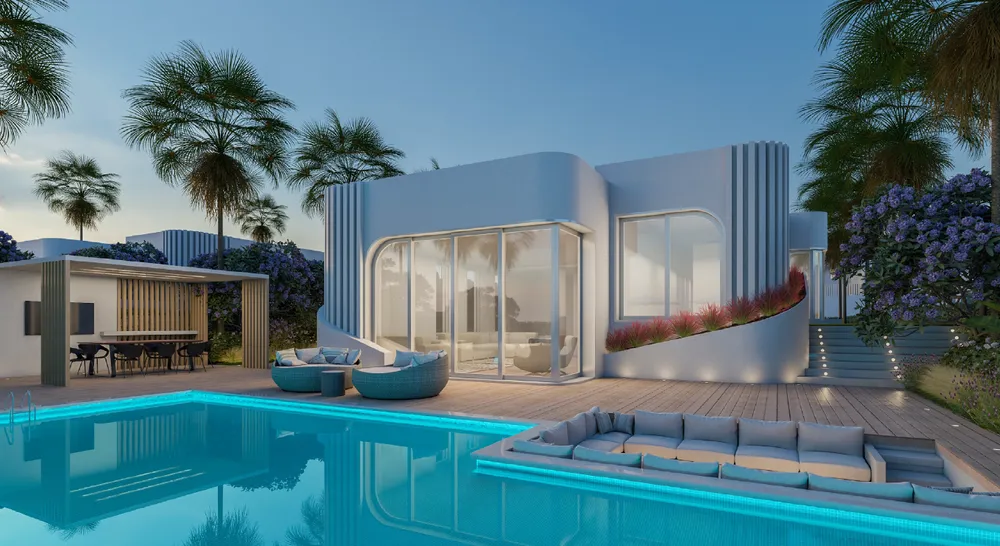 71173-one-story-villa-for-sale-in-masaya--with-28-bedrooms-in-sidi-abdel-rahman-by-egygab