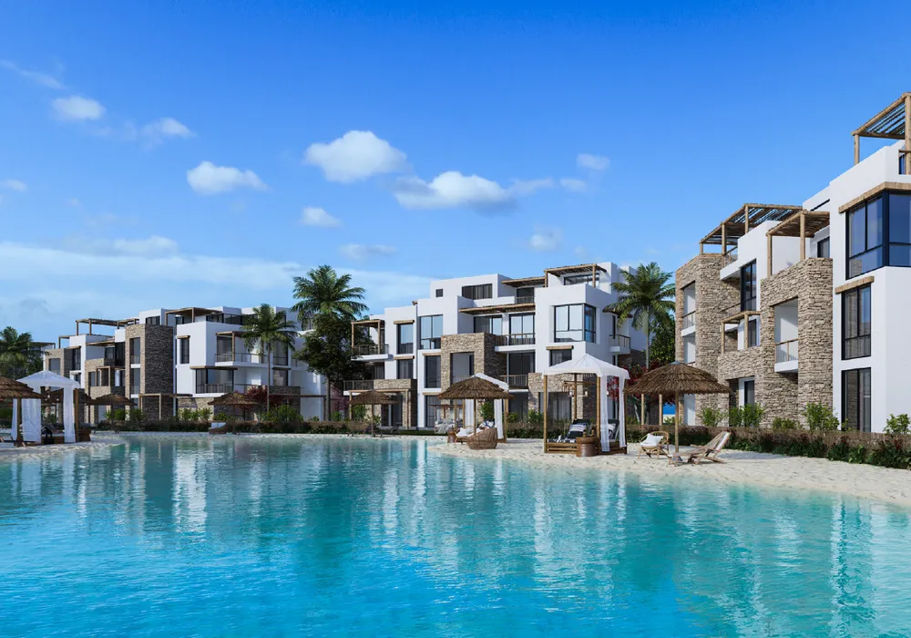 71175-duplex-for-sale-in-masaya--with-3-bedrooms-in-sidi-abdel-rahman-by-egygab