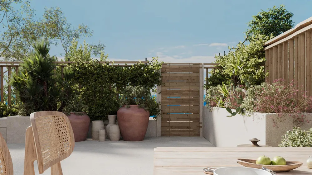 89808-شقة-فندقية-للبيع-في-مسايا--20-غرفة--في-سيدي-عبد-الرحمن-ايجي-جاب